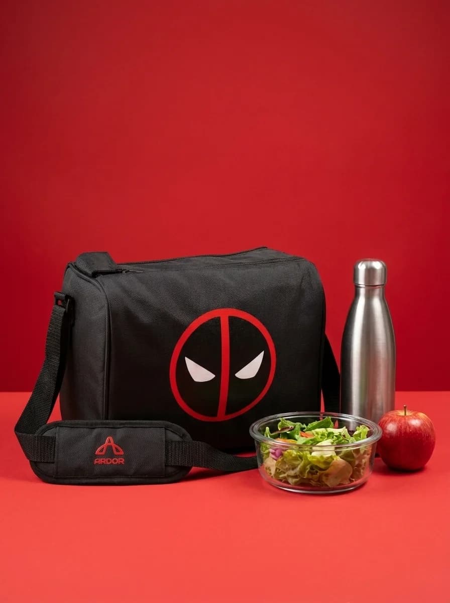 ARDOR bag