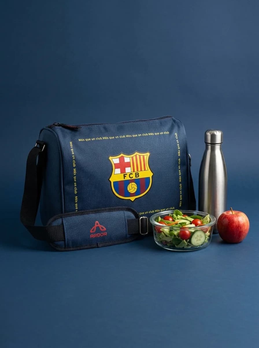 ARDOR bag